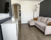 3 pokojowe mieszkanie dla rodziny w Tarnowie | Zdjęcie 1