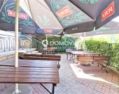 Dom Zamość Słoneczny Stok idealny pod działalność dwa wejścia | Zdjęcie 5