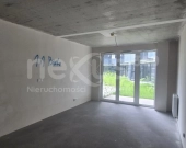 Apartament/Kawalerka z ogródkiem-systemem smart! | Zdjęcie 2