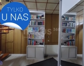 5 pok. 83.00 m2 Międzybórz | Zdjęcie 4