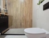 Dwustronne mieszkanie na Rąbinie, 3 pokoje, parter | Zdjęcie 2