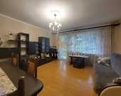 Ustawne 3 Pokoje Parter Do odświeżenia Gdynia | Zdjęcie 4