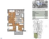 ### Nowa inwestycja ### odbiór kluczy 2025 rok ### | Zdjęcie 8