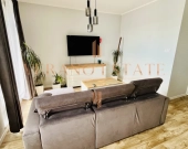 Nowoczesny apartament 64 m² | 2 balkony | Zdjęcie 4