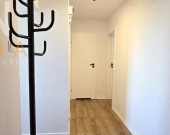 Mieszkanie na 1. piętrze, po remoncie, Piastowskie | Zdjęcie 5