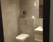 2pok, 44met, Okolice Redyckiej BALKON/WINDA/2017 (Wrocław) | Zdjęcie 5