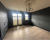 Syndyk sprzeda nieruchomość lokalową | Zdjęcie 4