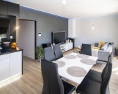 Piękny apartament dwupoziomowy Opole Grudzice | Zdjęcie 2