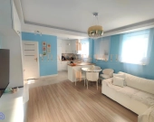 Piękne 3 pokojowe, centrum – Mińsk | Zdjęcie 4