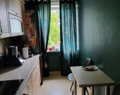 Mieszkanie, Ełk | Zdjęcie 5