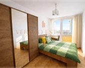 38 m² | 2 pokoje | Balkon | Winda | Zdjęcie 8