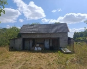 Dom w Zaczarniu, k.Tarnowa | Zdjęcie 10