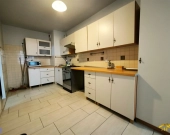 Dwupokojowe w bardzo dobrej lokalizacji  ! | Zdjęcie 5