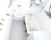 Mieszkanie z potencjałem | Zdjęcie 5