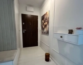 3pok, 54met, Okolice Turuszowskiej 2 BALKONY/KOMÓRKA/GARAŻ (Wrocław) | Zdjęcie 10