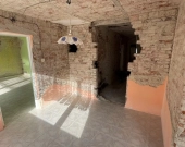 Dom wolnostojący, na działce 1252 m2, Walidrogi | Zdjęcie 3