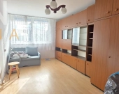 Słoneczne mieszkanie, piętro II, osiedle Nowe | Zdjęcie 3