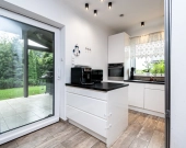 Komfortowy dom na sprzedaż- REZERWACJA | Zdjęcie 8