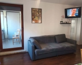 2pok, 43met, okolice Parkowej BALKON/PIWNICA/PARKING (Wysoka) | Zdjęcie 1