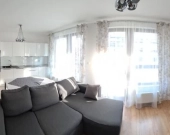 3pok, 56met, Okolice Sokolniczej BALKON/TARAS/GARAŻ (Wrocław) | Zdjęcie 1