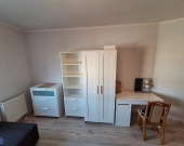 1pok, 22met, Okolice Ptasiej WINDA/2012 (Wrocław) | Zdjęcie 1