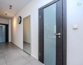 3 pokoje |  Ochota - Park Szczęśliwicki tuż obok | Zdjęcie 1