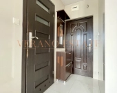 Bezczynszowa | Kawalerka | Raszyn - 600m Warszawa | Zdjęcie 5