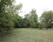 4pok, 85met, okolice Ziębic PIWNICA/GARAŻ/OGRÓD 2600m2 (Starczówek) | Zdjęcie 8