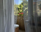 2pok, 52met, Ołbin BALKON/PIWNICA/OGRÓD (Wrocław) | Zdjęcie 3