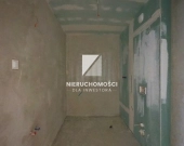 Apartament nad Bałtykiem, 38 mkw, Villa Solny | Zdjęcie 5