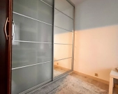 2pok, 37met, ul. Legnicka PIWNICA/WINDA (Wrocław) | Zdjęcie 5