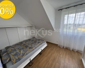 MIESZKANIE 2-POZIOMY - NOWE - INWESTYCJA | Zdjęcie 6