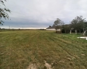 Grunt rolny 1,4ha, hala Kłębanowice/Polkowice | Zdjęcie 9