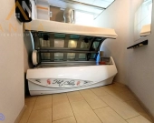 Lokal usługowy/centrum miasta | Zdjęcie 8