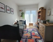 3pok, 64met, Kowale PEŁEN ROZKŁAD/TARAS/OGRÓD/MP (Wrocław) | Zdjęcie 3