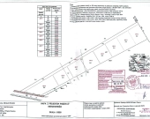 WZ | Media | Droga gminna | Prostokąt | Zalew w Ra | Zdjęcie 1
