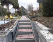 Stylowy dom z wyposażeniem w Zbylitowskiej Górze | Zdjęcie 14