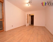 2 pok. 52.20 m2 Wałbrzych | Zdjęcie 2