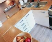 2pok, 42met, Okolice Sztabowej PIWNICA/STRYCH (Wrocław) | Zdjęcie 9