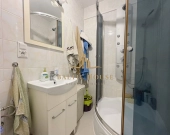 Jasne 2 pokoje Piwnica Cicha Spokojna Okolica | Zdjęcie 5