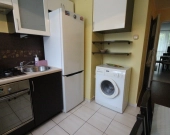 3pok, 52met, okolice Ślicznej PIWNICA/PARKING (Wrocław) | Zdjęcie 10