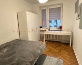 Komfortowe 3 pokoje | dwa balkony| ścisłe centrum | Zdjęcie 4