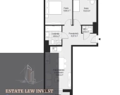 Mieszkania na sprzedaż od 30 do 78 m2 Mistrzejowic | Zdjęcie 6