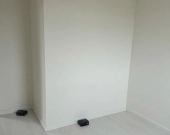 4pok, 98met, Psie Pole 2 POZIOMY/2MP/WINDA (Wrocław) | Zdjęcie 7