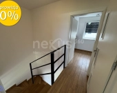 Mieszkanie 2 poziomowe,malownicza okolica!Nowe! | Zdjęcie 9