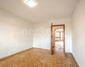 3‑pokojowe mieszkanie, balkon, kominek – Wołów | Zdjęcie 4