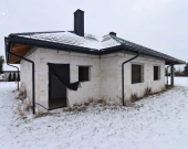 Strzeszkowice małe | Dom | 10 minut od Lublina | Zdjęcie 2