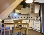 2pok, 67met, Okolice Lubelskiej PO REMONCIE/OGRÓD (Wrocław) | Zdjęcie 4