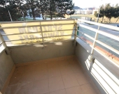 1pok, 29met, okolice Konnej BALKON/2008 (Wysoka) | Zdjęcie 7