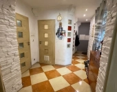 2pok 65met Okolice Żeromskiego PO REMONCIE/PIWNICA (Wrocław) | Zdjęcie 11